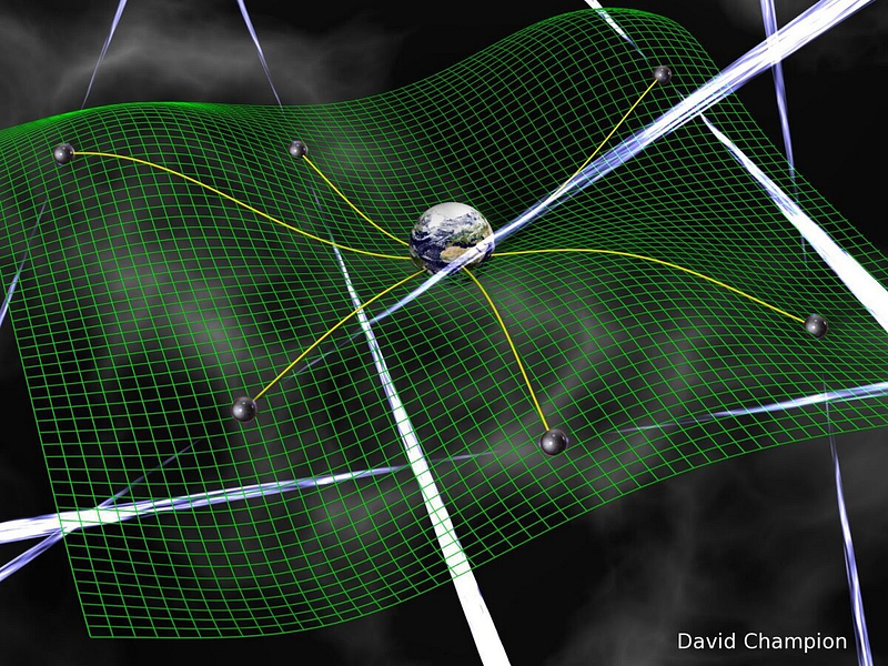 Challenges in dimensionality of string theory