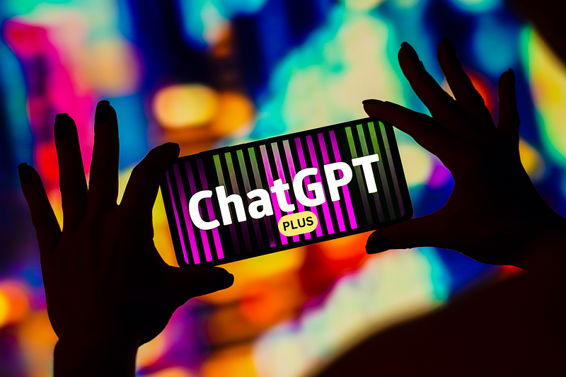 Exploring ChatGPT Plus Subscription Options