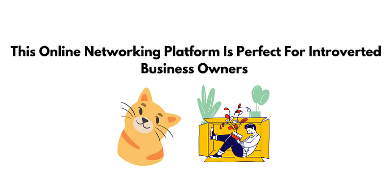 MEEOW Networking Platform Interface