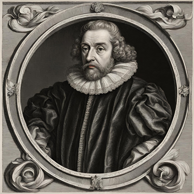 Francis Bacon's Influence on Science