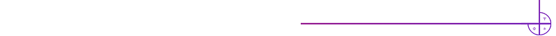 Visual representation of brain regions affected by psychedelics.