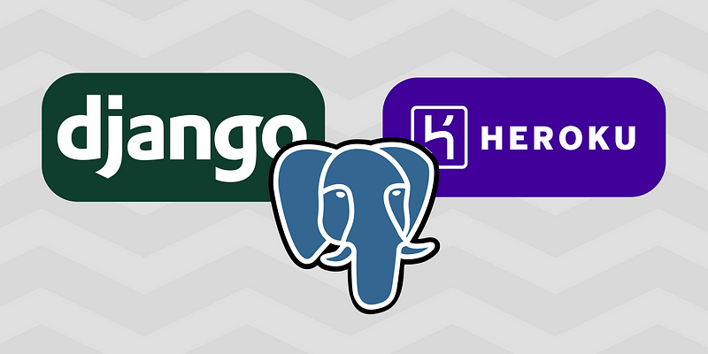 PostgreSQL on Heroku